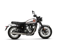 BSA Gold Star 650 Brand New 2026, Legacy Edition * Nationwide Delivery *