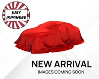 2013 Toyota Alphard 2.4 Z GS G SPORT By GAZOO RACING + Sunroofs MPV Petrol Autom