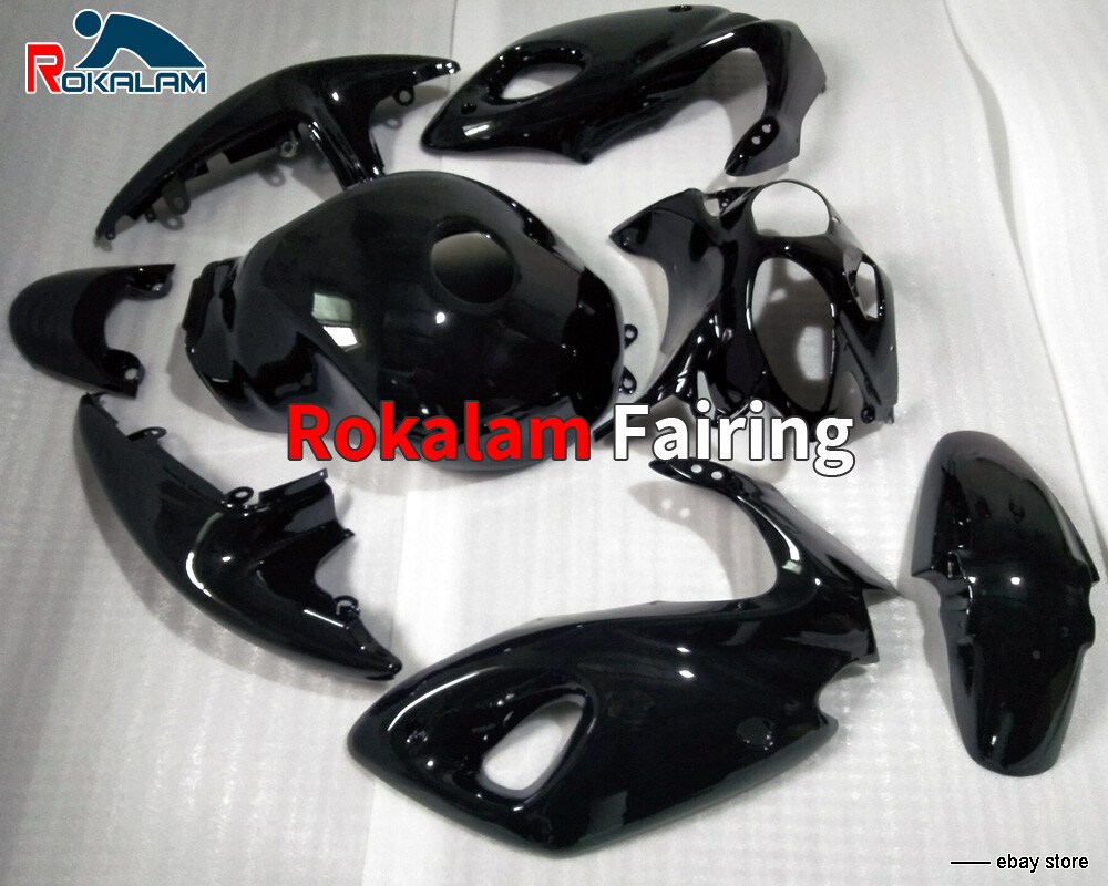 SV650パーツセット For Suzuki SV400 SV650 1998 2001 2002 SV 400 650 All Gloss