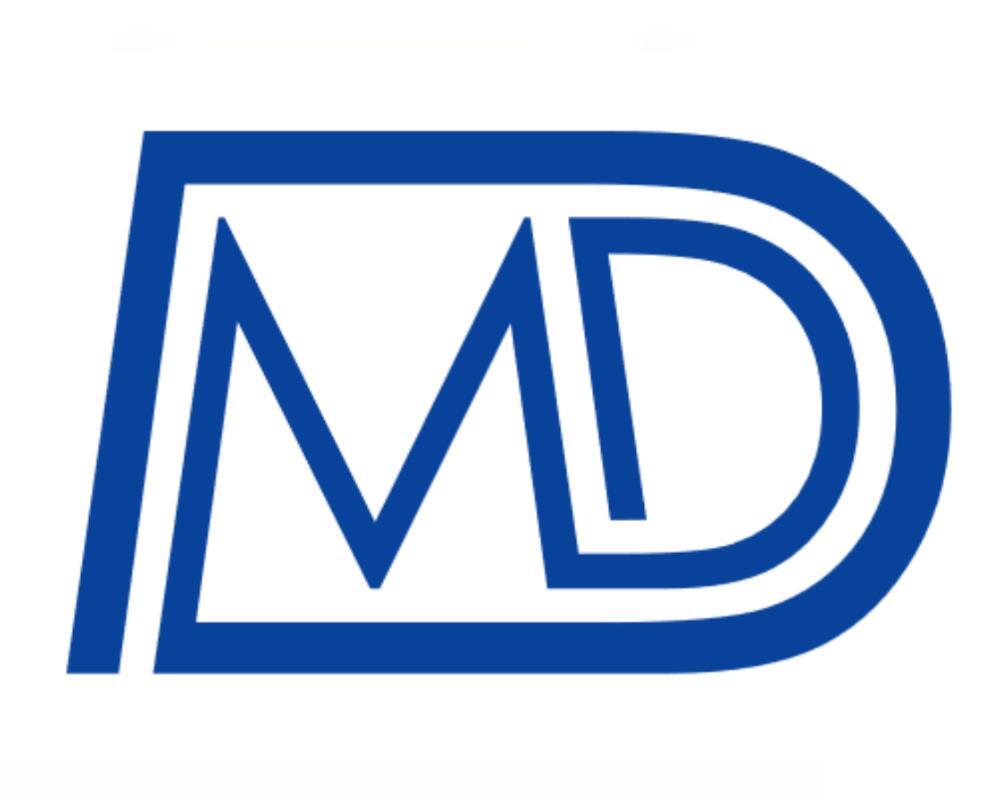 SET: Kugelumlaufspindel SFS1620-DM 1242mm mit Spindelmutterblock 1620A - L1200