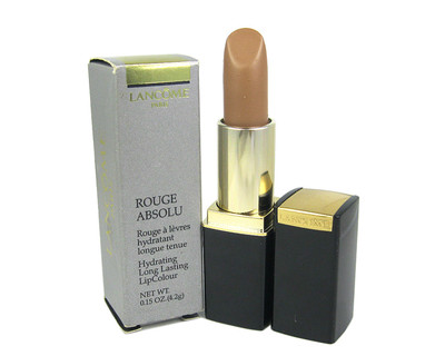Lancome Rouge Absolu - Tropique