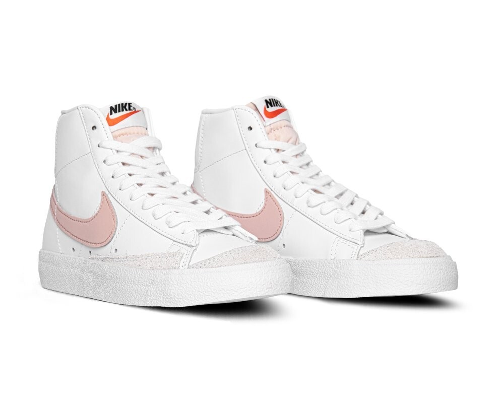 NIKE - りー BRAND NEW Nike Dunk Low St. John's University Red Size 13