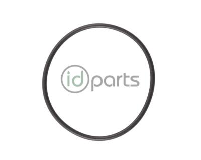 Oil Filter (Ram 1500)(WK2) Diesel 2014+ OEM 68229402AA