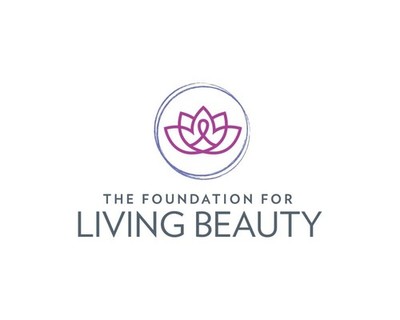 Living Beauty Cancer Foundation