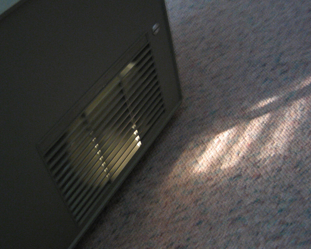 Sylvania DJA Projector Lamp Bulb 150W 120V 15HR