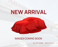 2015 Mazda Mazda6 D SPORT NAV Saloon Diesel Manual
