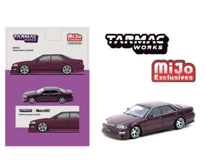 Chaser Dreamさん専用 ADDICTION: JZX100 CHASER Kazama-Auto Promotion Video Version