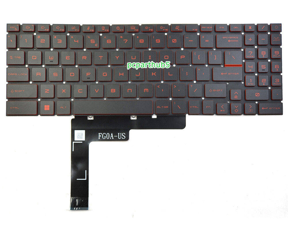Msi katana 12uc Msi katana 12uc