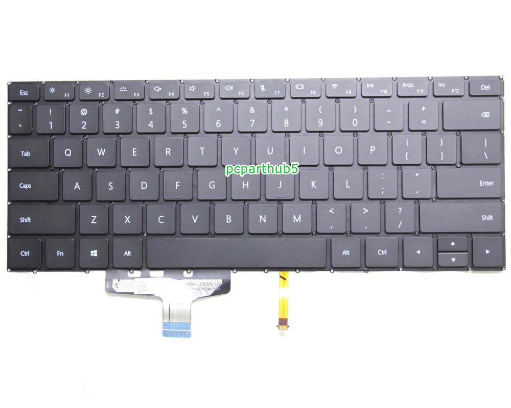 MateBook M3 hz-w09 キーボード付き Amazon.co.jp: HUAWEI 12.0型タブレットパソコン MateBook