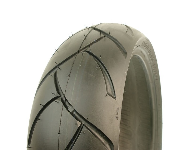Reifen KENDA K764 130/60-13 53M TL Roller YAMAHA MBK Aerox Nitro PEUGEOT APRILIA
