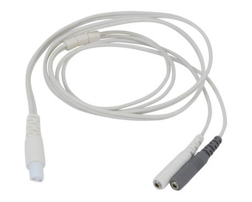 Super ZB Per-S-O/Per-E-O J.MORITA モリタ J Morita 24-7503710 TRI Auto-ZX Dental Probe Cord | eBay