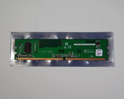 IBM Server ServeRAID 8K-L eServer xSeries 25R8079 ATB-205/32M Card