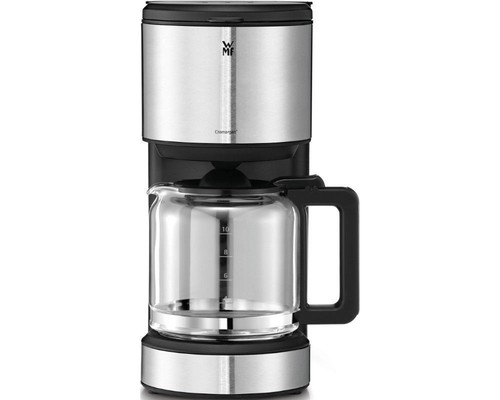 Bruni Protecteur d'écran compatible avec WMF Perfection 880L Film