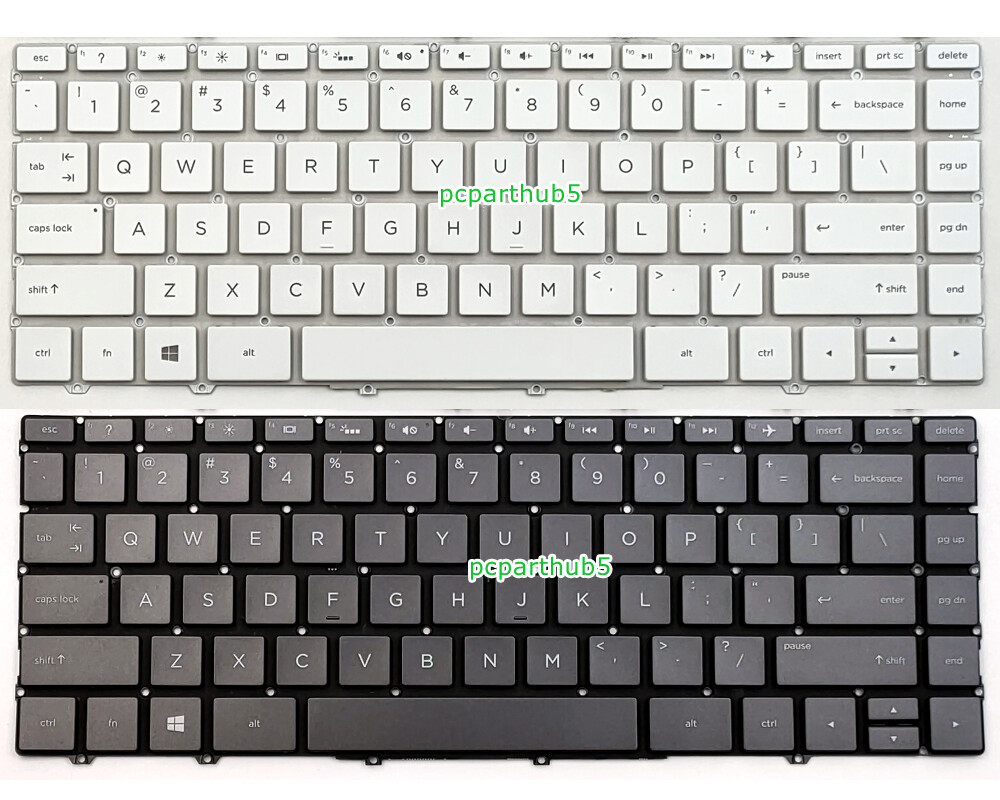 hp spectre 13 af521tu Office付　英語キーボード　i5 hp spectre 13 af521tu Office付 英語キーボード i5 Amazon.co