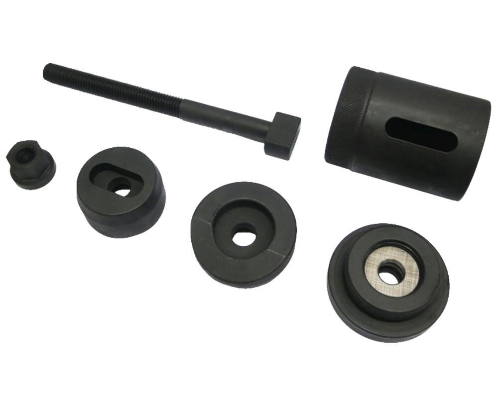 Bmw E46 E85 Rear Subframe Differential Bushing Tool
