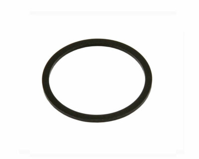 NEW! ABSOLUTE GENUINE FREEWHEELS SPACER 1.5MM IN BLACK.