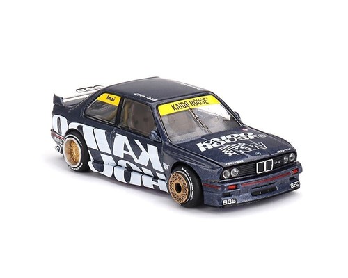 チェイスカー　ミニGT 街道ハウス　BMW M3 KAIDO WORKS V1 $_12.JPG?set_id=880000500F
