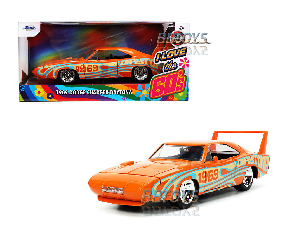 ミニカー 69 DODGE CHARGER F/C - SHAKEY SITUATION ミニカー 69 DODGE CHARGER F/C - SHAKEY SITUATION 69 Dodge