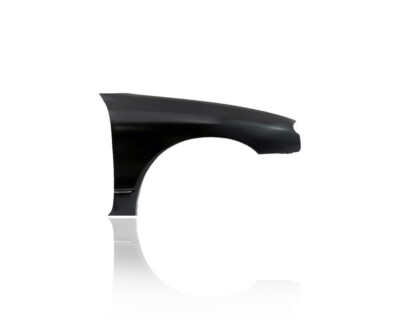 Fender？ ZX-Z-Miami-front-fender-01.jpg