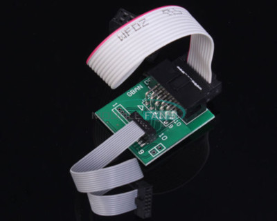 CC2531/CC2540 Sniffer Protocol Analyzer USB Dongle&BTool + Downloader for Zigbee