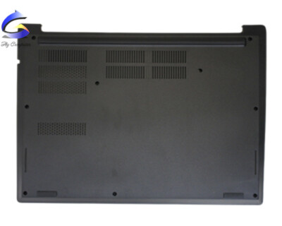 すけっと！      Lenovo ThinkPad $_12.JPG?set_id=880000500F