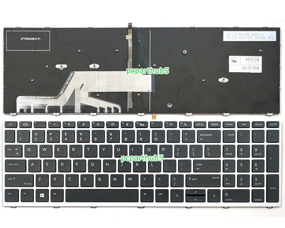 Laptop HP 650 G4 and HP 470 G3 ジャンク品 Laptop HP 650 G4 and HP 470 G3 ジャンク品 Amazon.com: HP