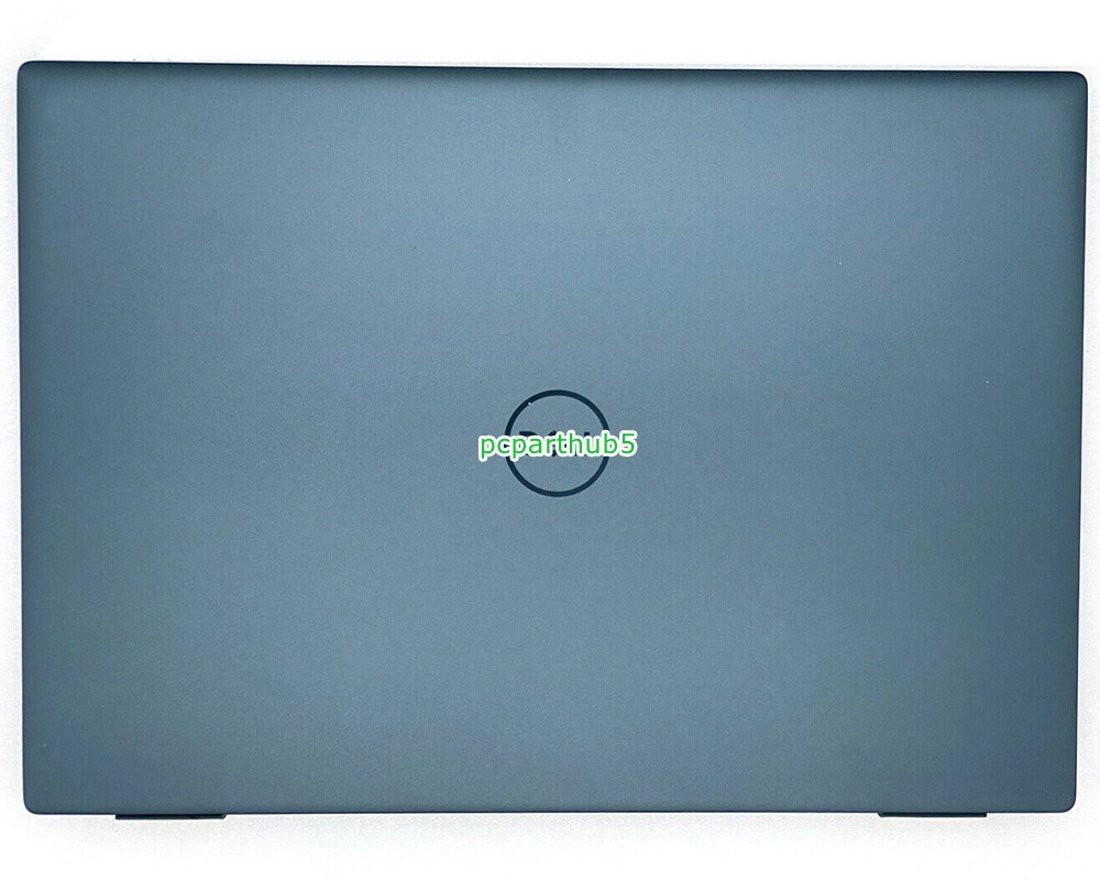 Dell Inspiron plus 7620 ジャンク品 New Dell Inspiron 16 Plus 7620 Lcd Back Cover Blue Top Case