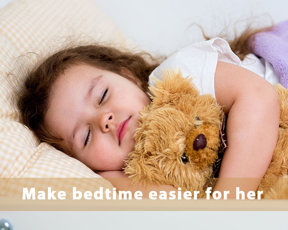 Aromaworks Aromatherapy Sleep Aid Pocket Inhaler - Natural Remedy 