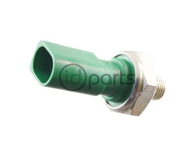 Engine Oil Pressure Switch F378 (CRUA) | eBay
