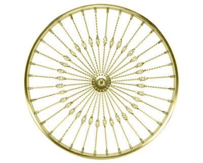 BICYCLE GOLD STANDARD 8個 Amazon.com: Bicycle® Gold Standard Playing Cards - 12 x Deck
