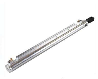 Hydraulikzylinder Aufstelldach Hubdach für VW T5 T6 California Camper 7H7875795