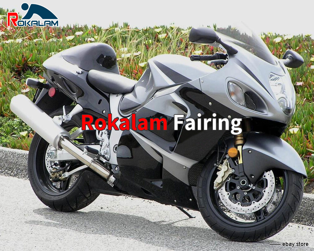 Amazon | 車体ネジ に適していますスズキ用 GSX1300R 隼 1999