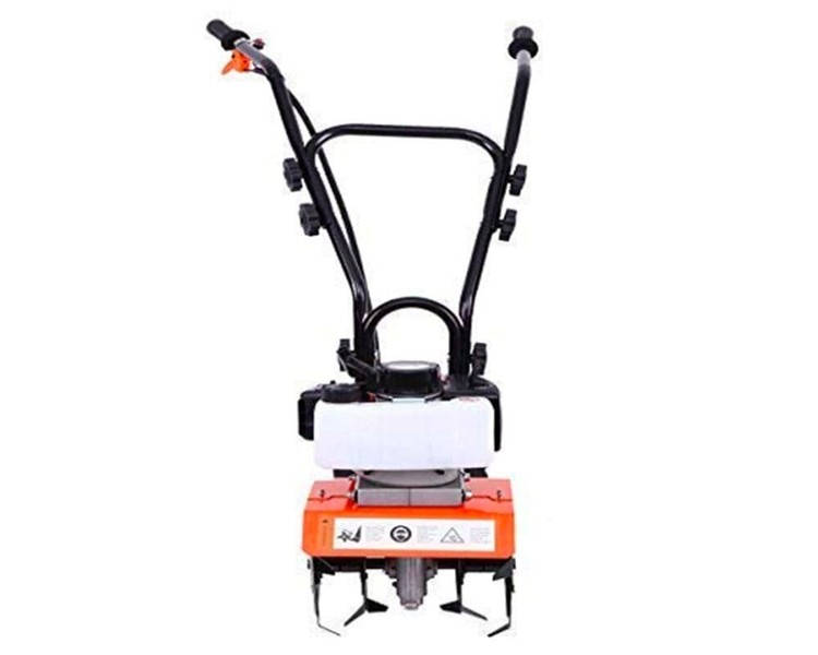 Garden Tiller for sale in UK 62 used Garden Tillers