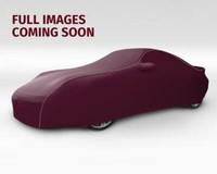 2017 Peugeot 2008 PURETECH ACTIVE Hatchback Petrol Manual