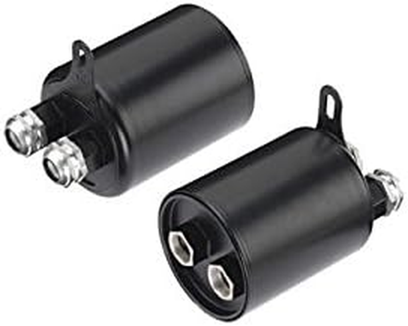 Automatic Transmission Inline Filter for 2007-2010 Ford F-250 Super Duty