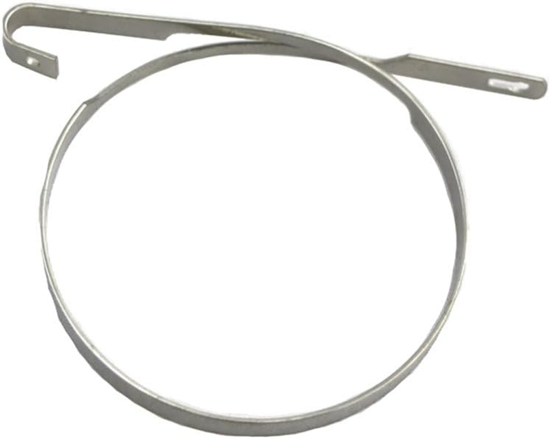 Brake Band 1123 160 5400 for Stihl 017 018 020T 021 023 025 MS170 MS180 MS192