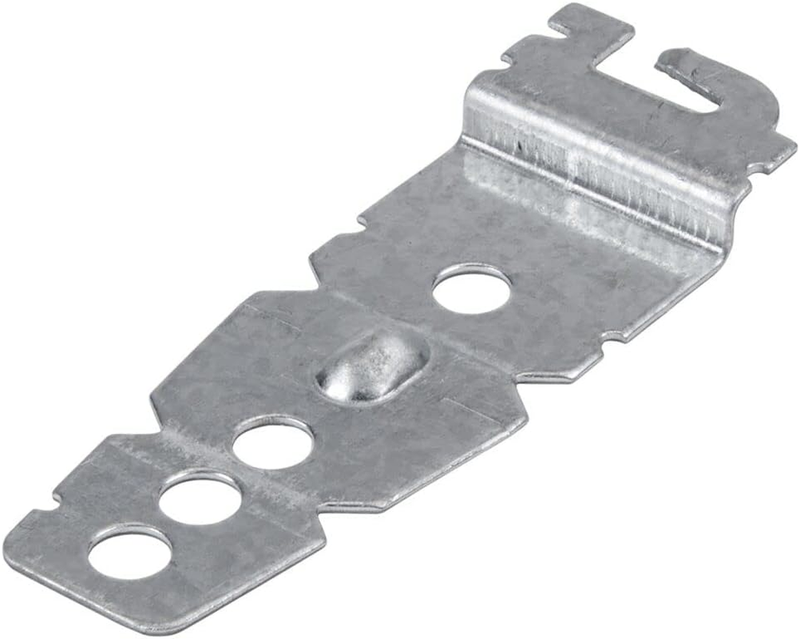 Dishwasher Mounting Bracket WP8269145 for Whirlpool Replaces 8269145
