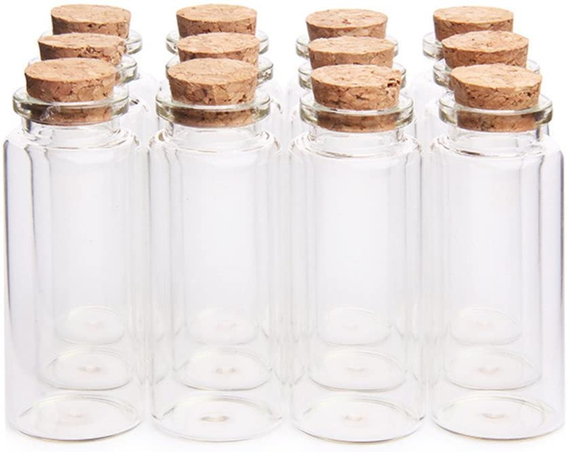 30Ml 1.18