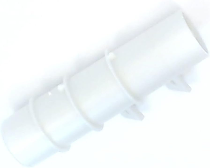Pressure Switch 3504ER3002A for LG Washer OEM