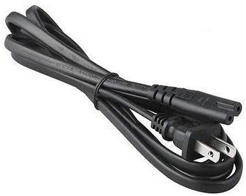 3 Amp Smart Charger Compatible with ANCHEER 48V Battery Electric Bike Ebike