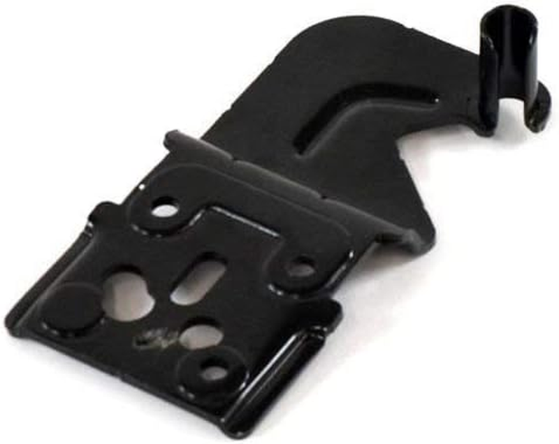 Upper Right Hinge DA61-05573A for Samsung Fridge Refrigerator
