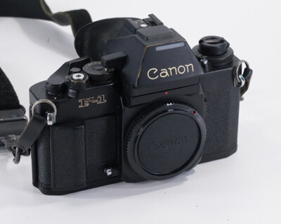 canon A-1 動作品 NO.165471 $_1.JPG?set_id=880000500F
