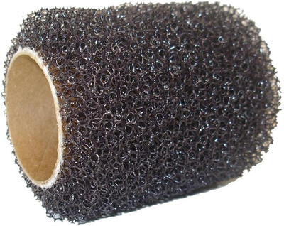 grip Roller Brush - 4'' [KG1020-4]