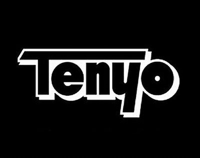A New Magic Tenyo / Tricks Co Close Up item will replace this listing soon 14...