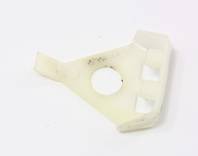 Seat Slider Bushing VW Jetta Rabbit GTI Scirocco MK1 - Genuine - 371 881 203