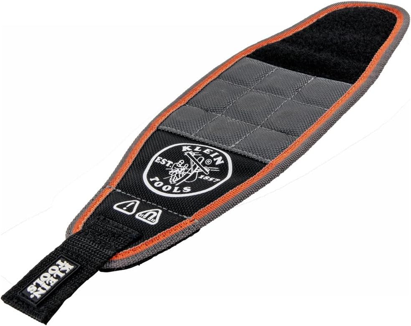 55895 Tradesman Pro Magnetic Wristband