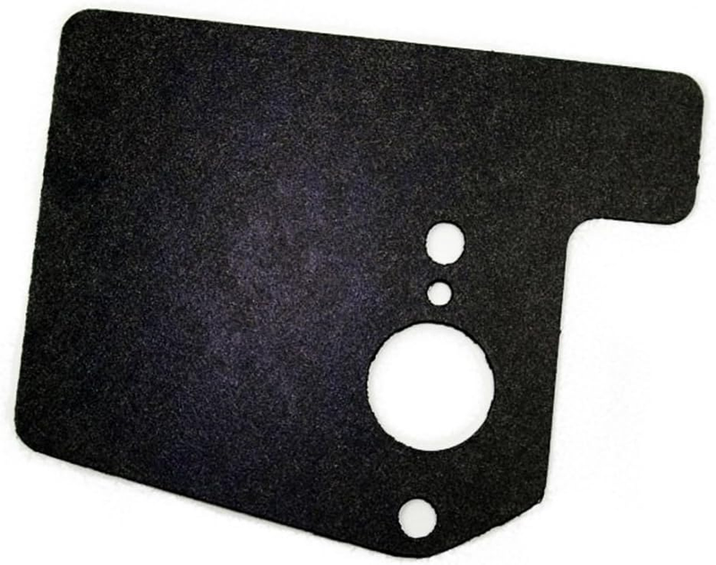 AIR GUIDE 19651-Z0L-000 for  GX120 GX160 GX200 GC135 GC160 GC190 Engine