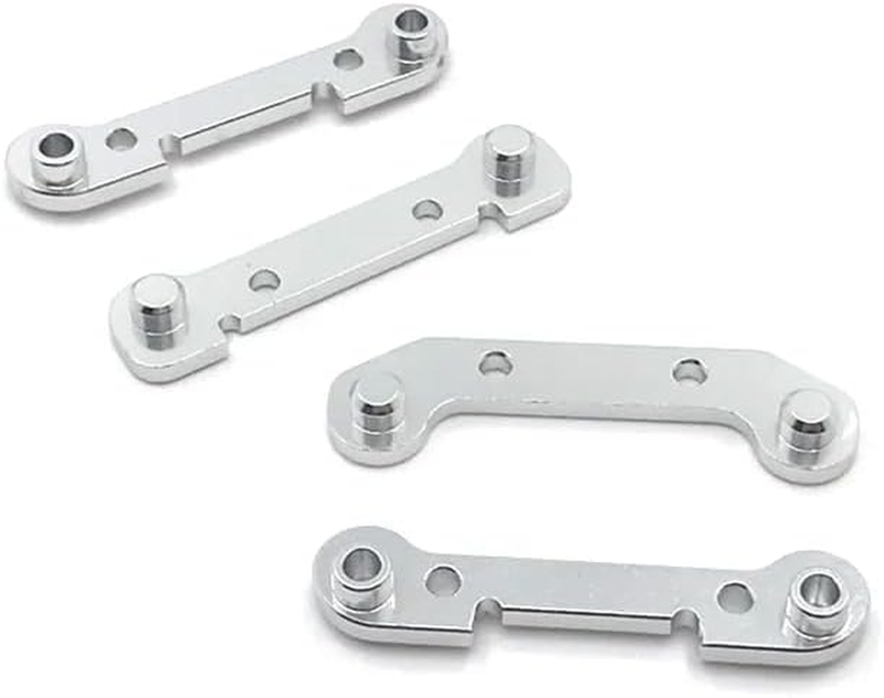 Rc Braccio Oscillante Per Wltoys 144001 1