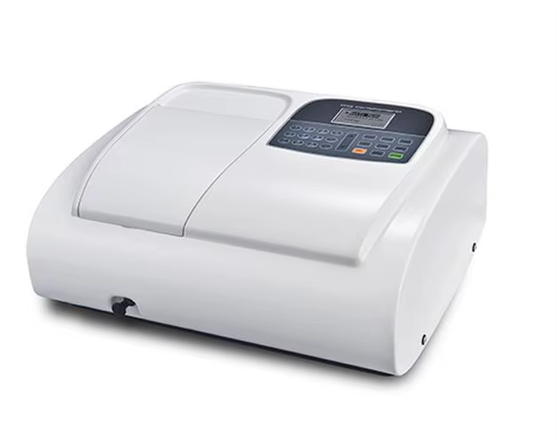 UV-5600 UV/VIS Spectrophotometer 190-1100nm