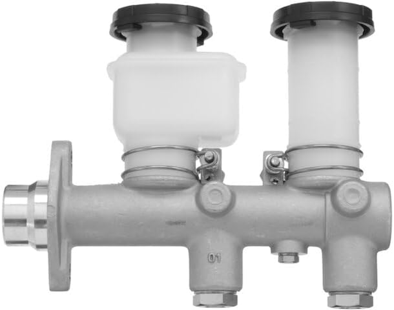 Brake Master Cylinder Compatible with 1970-1973 Nissan 240Z